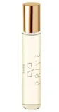 avon-eve-prive-perfumetka-10-ml
