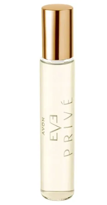avon-eve-prive-perfumetka-10-ml