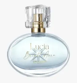oriflame-woda-toaletowa-lucia-bright-aura-50ml