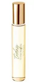 avon-tta-today-tomorow-always-perfumetka-10-ml