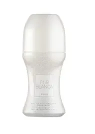 avon-pur-blanca-dezodorant-w-kulce-kulka