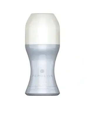 avon-perceive-dezodorant-w-kulce-kulka