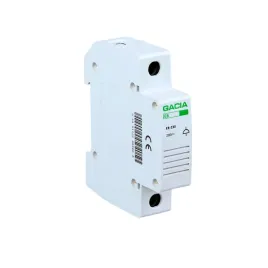dzwonek-modulowy-na-szyne-th-230-vcx-gacia