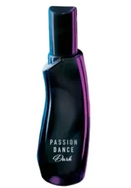 avon-passion-dance-dark-woda-toaletowa-50ml