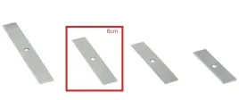 uchwyt-kablowy-aluminiowy-tasma-cieta-8cm-10mm-1kg