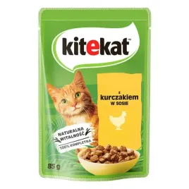 kitekat-85g-saszetka-kurczak-w-sosie
