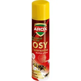 spray-na-osy-i-szerszenie-muchomor-400-ml-arox