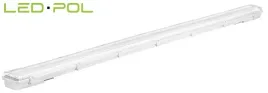 oprawa-hermetyczna-do-tub-led-120cm-1-x-t8-36w-g13-ip65-atlas-basic-pusta