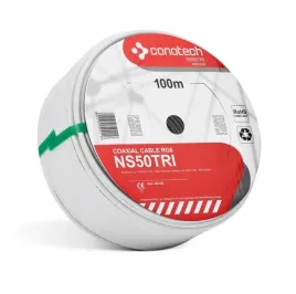 kabel-antenowy-koncentryczny-rg-6-rg6-cu-miedz-trishield-ns50-100-m