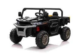 nd28-14830-pa-xmx-623-cz-pojazd-pick-up-speed-900