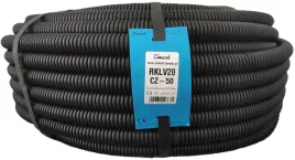 peszel-rura-karbowana-czarna-uv-20-16-50-m-320n-rklv-elmark
