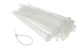 opaska-zaciskowa-trytytka-elpromet-a-40-36200-200x36-mm-naturalna