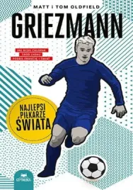 griezmann-najlepsi-pilkarze-swiata