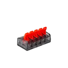vcx-szybkozlaczka-elektryczna-do-przewodow-5-x-02-mm2-do-40-mm2