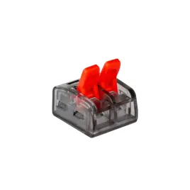 vcx-zlaczka-elektryczna-do-przewodow-2x-02-4-mm2