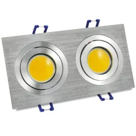 sanico-oprawa-podtynkowa-srebrna-szczotkowana-olal-led-cob-x-2-6400k-206886