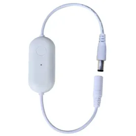 wi-fi-tuya-sterownik-mini-do-tasm-led-mono-2-pin
