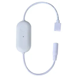 wi-fi-tuya-sterownik-mini-do-tasm-rgbw-5-pin-10mm