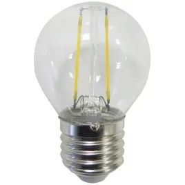zarowka-led-e27-filament-g45-2w-ciepla-3000k