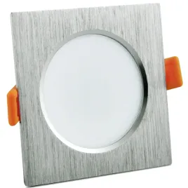 sanico-venus-led-7w-oprawa-sufitowa-srebrna-szczotkowana-3000k-303622