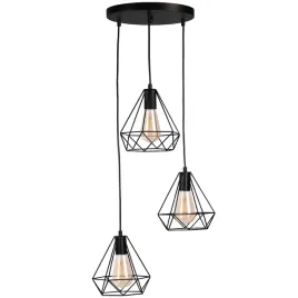 sanico-goldlux-loft-vigo-3xe27-lampa-wiszaca-czarna-314635