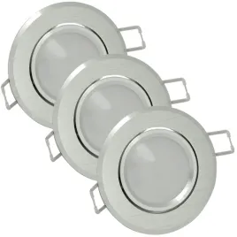 sun-olal-3xgu10-zestaw-3-opraw-podtynkowych-okraglych-ruchomych-z-zarowkami
