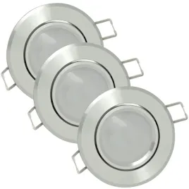 zestaw-3szt-oprawa-podtynkowa-sun-olal-3xgu10-okragla-ruchoma-z-zarowka
