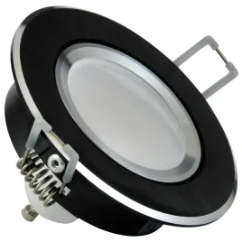 sun-olal-gu10-oprawa-podtynkowa-okragla-ruchoma-z-zarowka-led-czarna-301178