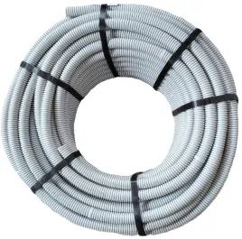 peszel-rura-karbowana-320n-rkls-20-16-50-m-jakosc
