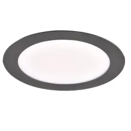 rigel-led-10w-oprawa-podtynkowa-okragla-stala-czarna-4000k