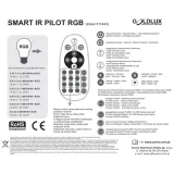 pilot-do-zarowek-led-smart
