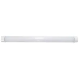 oprawa-liniowa-led-30w-90cm-4000k