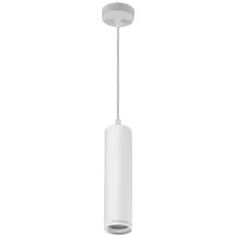 paris-1xgu10-tuba-lampa-sufitowa-loft-wiszaca-sanico-biala-325624