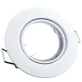 sanico-goldlux-opin-mr16-oprawa-podtynkowa-okragla-ruchoma-biala-306388