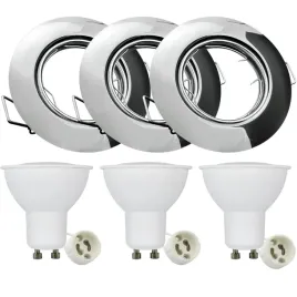 olin-3xgu10-zestaw-3-opraw-podtynkowych-okraglych-ruchomych-z-zarowkami-led