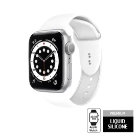nd38-crg-44lqb-whi-crong-liquid-pasek-do-apple