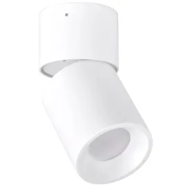 sanico-polux-oprawa-natynkowa-okragla-ruchoma-biala-nixa-gu10-17cm-314239