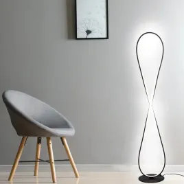 lampa-podlogowa-led-infinito-32w-4000k-czarna-330161-sanico-goldlux