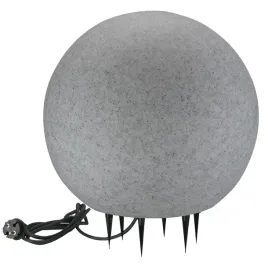 lampa-ogrodowa-argento-50-szara-kula-1xe27-220-240v-330369-sanico-goldlux
