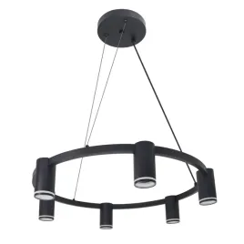 sanico-goldlux-lampa-loftowa-sufitowa-paris-round-6xgu10-56cm-czarna-326201