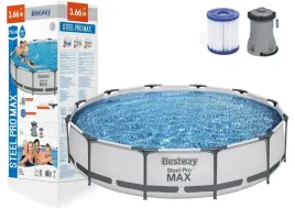 nd24-3727-basen-stelazowy-366-x-76-cm-bestway-564