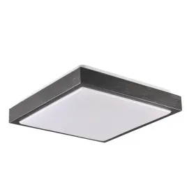 sanico-plafon-lampa-sufitowa-aluminiowa-kazimierz-2xe27-czarny-ip20-327314