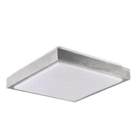 sanico-goldlux-plafon-lampa-sufitowa-alu-kazimierz-2xe27-srebrny-326874