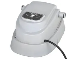 nd12-12604-podgrzewacz-wody-w-basenie-bestway-5