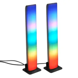gamer-led-lampa-nocna-gamingowa-rgb-z-pilotem