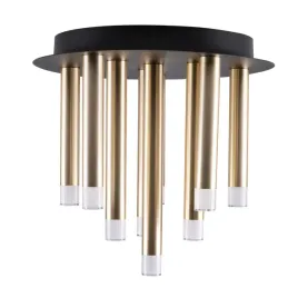 glam-9xg9-plafon-zloty-czarny-326645
