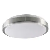 benedykt-plafon-2xe27-aluminium