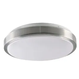 benedykt-plafon-2xe27-aluminium