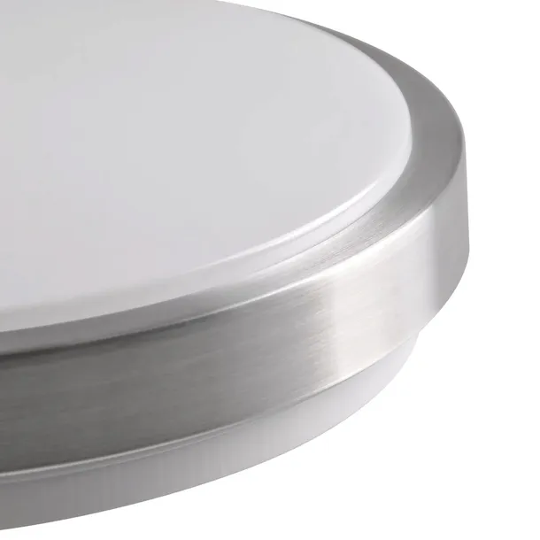 benedykt-plafon-2xe27-aluminium