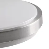 benedykt-plafon-2xe27-aluminium